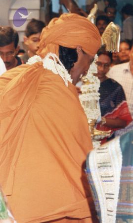 PA-107-075 CMP WM.jpg