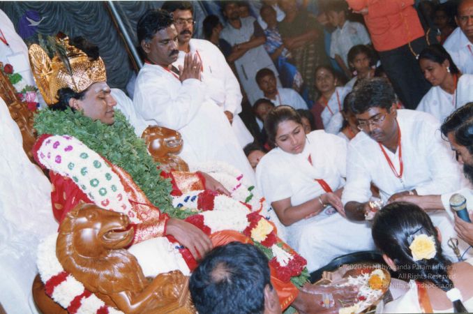 PA-107 010 CMP WM.jpg