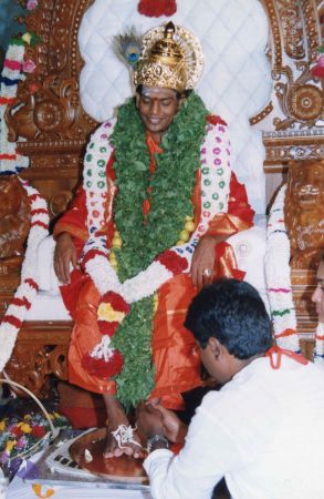 PA-107 015 CMP WM.jpg