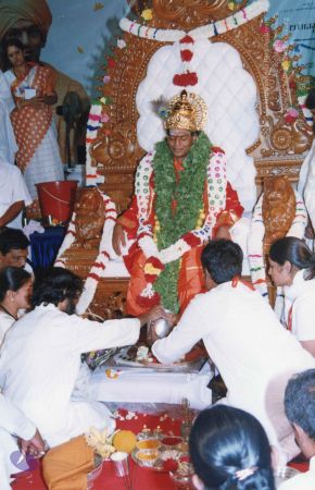 PA-107 020 CMP WM.jpg