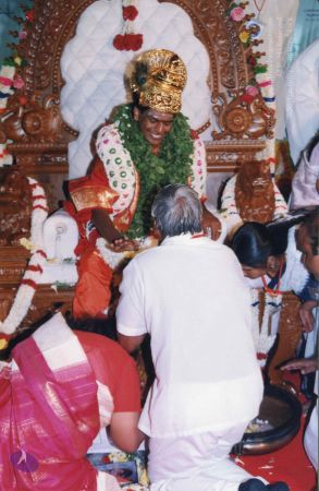 PA-107 021 CMP WM.jpg