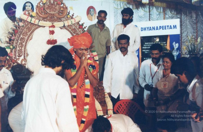 PA-107 026 CMP WM.jpg