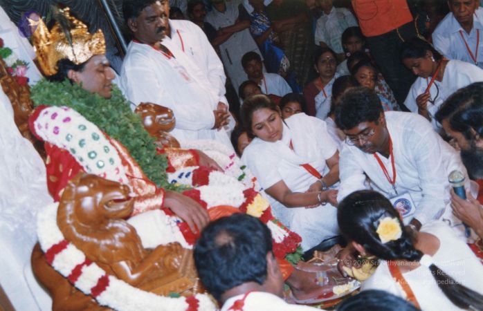 PA-107 027 CMP WM.jpg