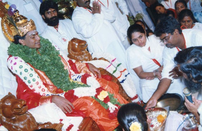 PA-107 032 CMP WM.jpg