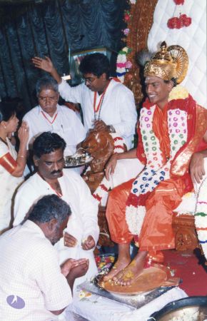 PA-107 034 CMP WM.jpg