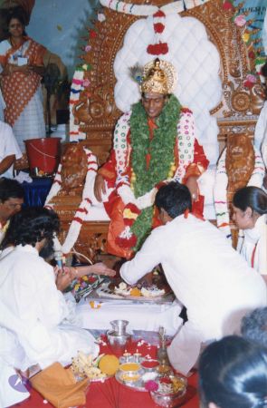 PA-107 036 CMP WM.jpg