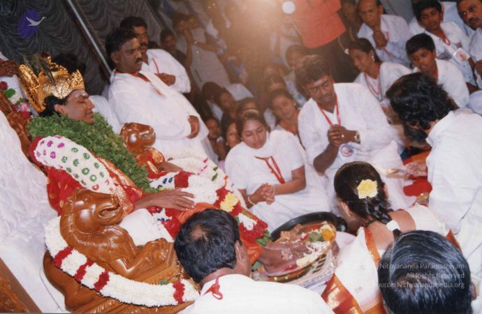 PA-107 043 CMP WM.jpg