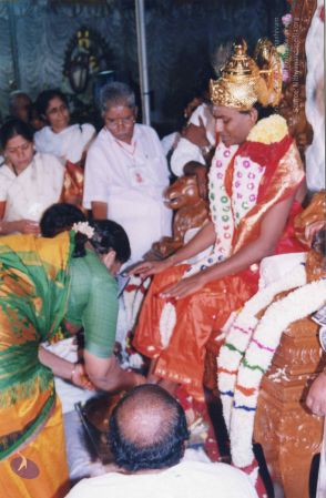 PA-107 045 CMP WM.jpg