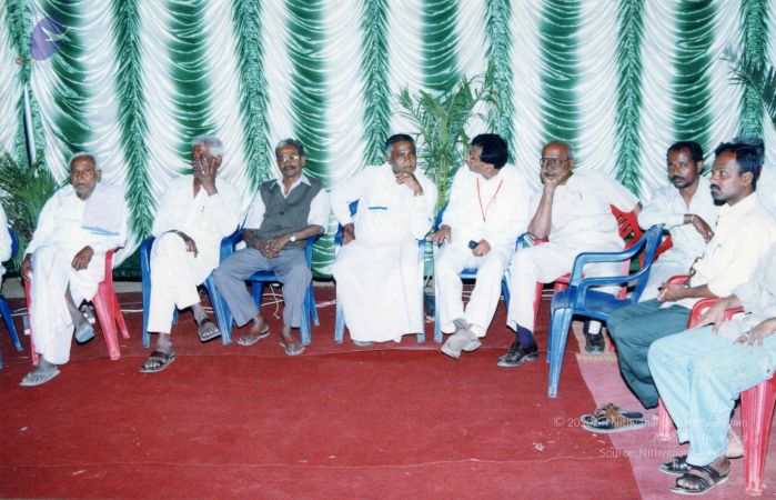 PA-107 047 CMP WM.jpg