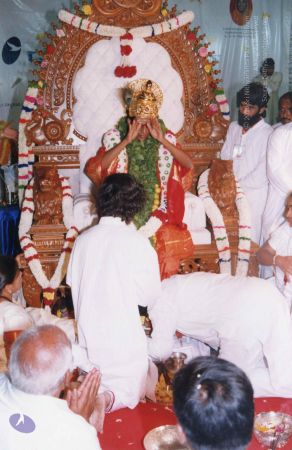 PA-107 048 CMP WM.jpg