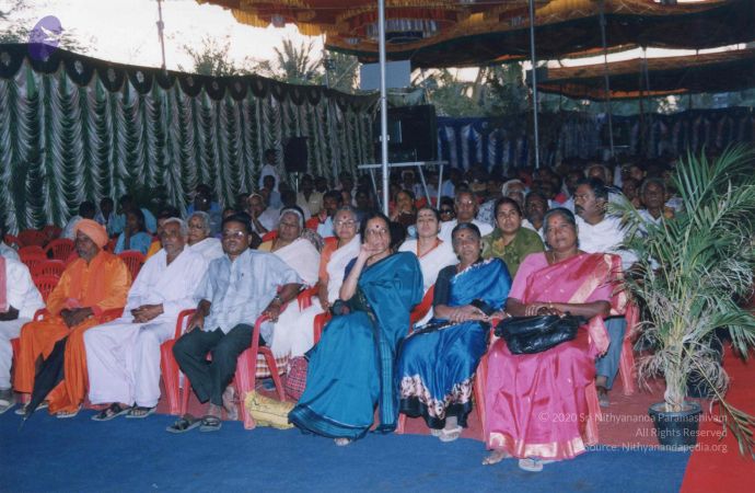 PA-107 049 CMP WM.jpg