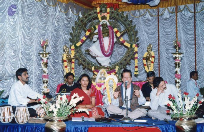 PA-107 050 CMP WM.jpg