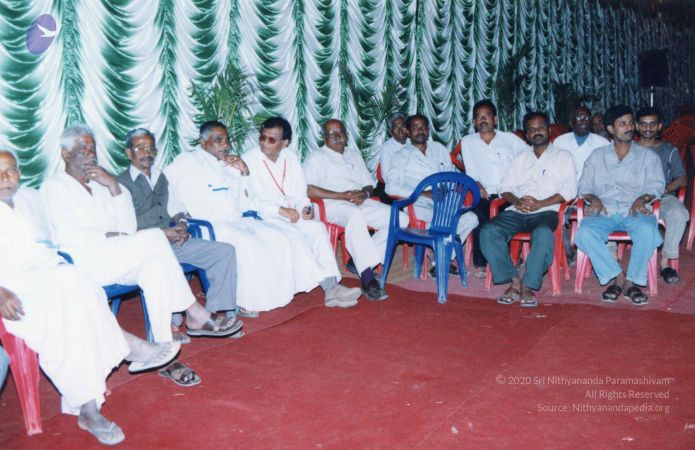 PA-107 052 CMP WM.jpg