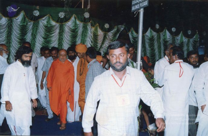 PA-107 053 CMP WM.jpg