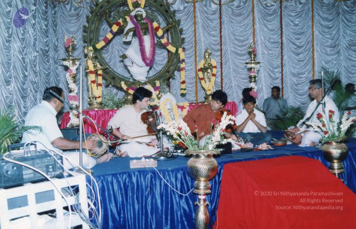 PA-107 055 CMP WM.jpg