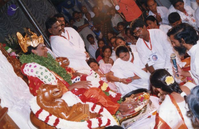 PA-107 068 CMP WM.jpg