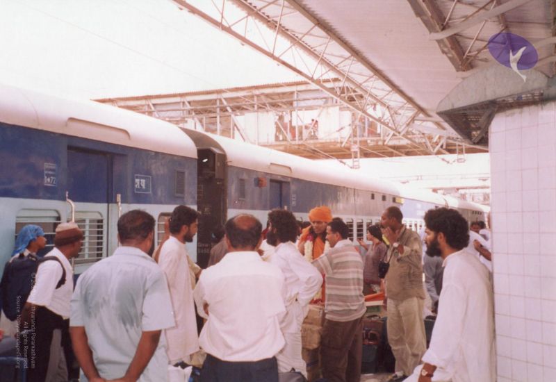 File:PA-108-003 CMP WM.jpg