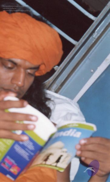 File:PA-108-039 CMP WM.jpg