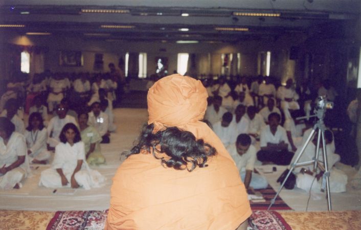 PA-112-004 watermarked watermarked.jpg