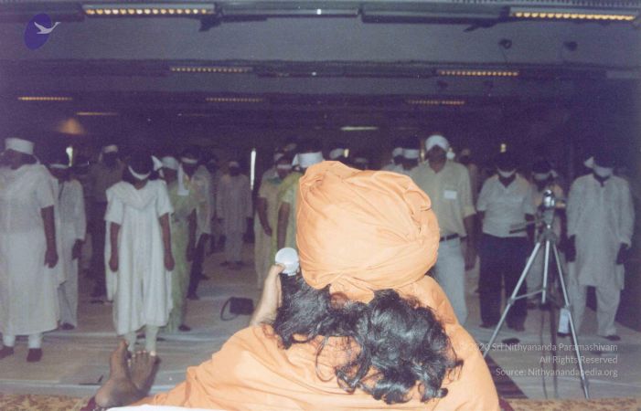 PA-112-007 CMP WM.jpg