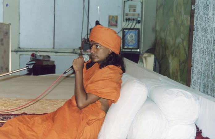 PA-112-011 watermarked watermarked.jpg