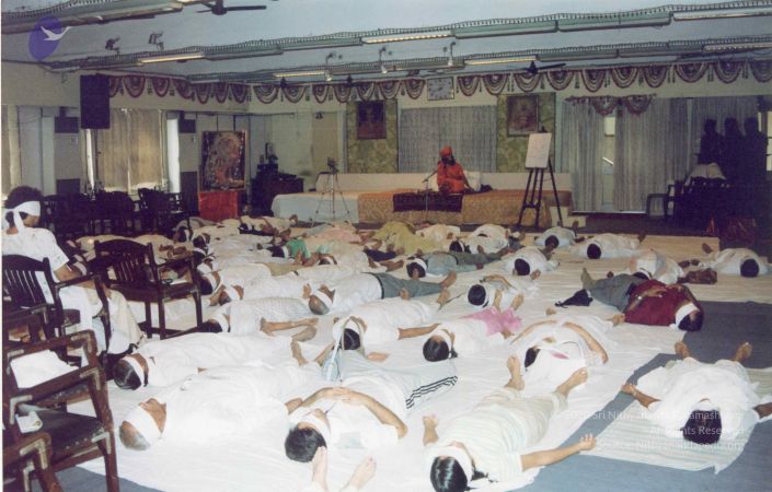 PA-112-012 CMP WM.jpg