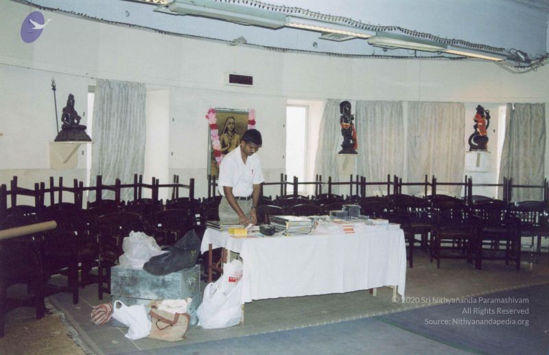 File:PA-112-015 CMP WM.jpg