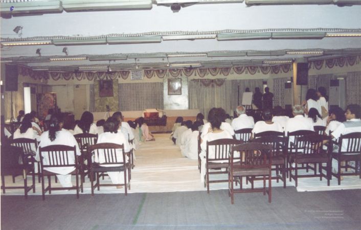 PA-112-016 watermarked watermarked.jpg