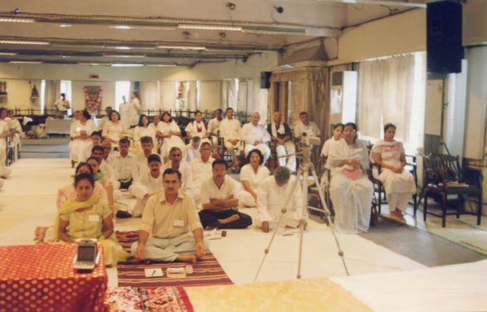 PA-112-017 watermarked watermarked.jpg