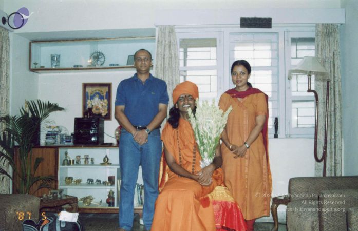 PA-112-024 CMP WM.jpg