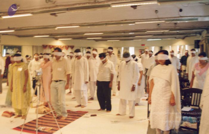 PA-112-026 CMP WM.jpg