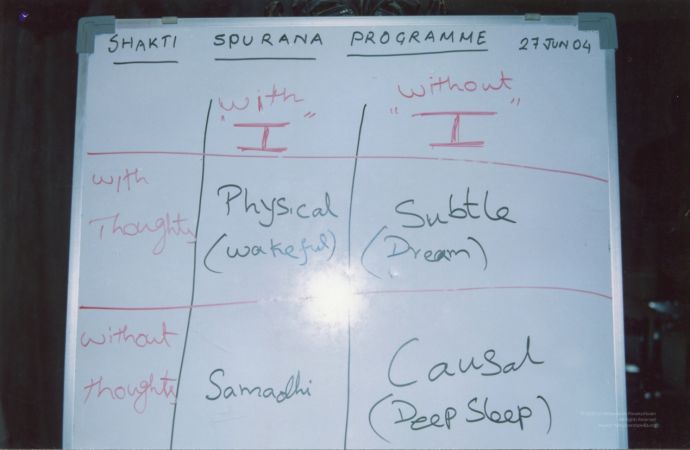 PA-112-027 watermarked watermarked.jpg