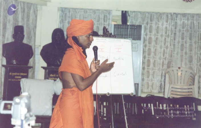 PA-112-028 CMP WM.jpg