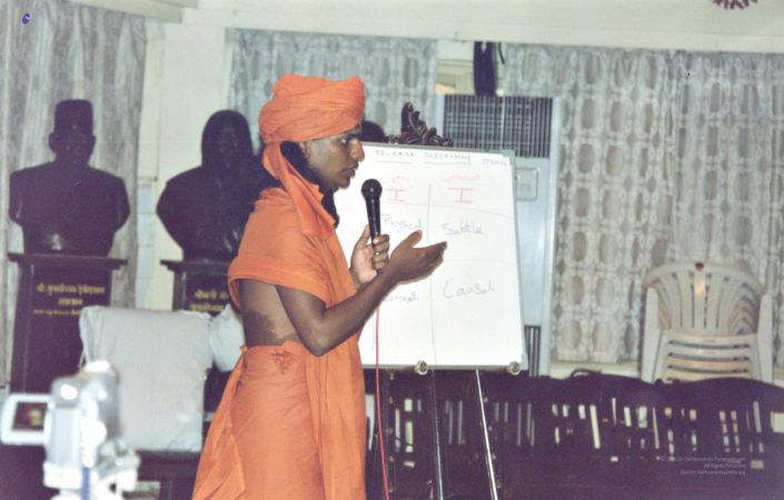 PA-112-028 watermarked watermarked.jpg