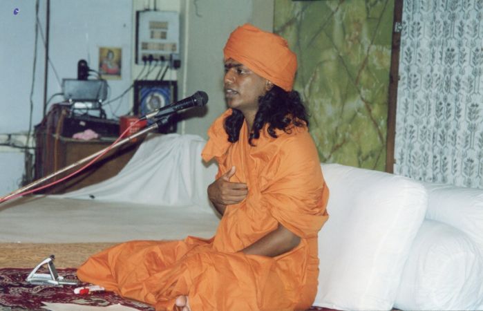 PA-112-029 watermarked watermarked.jpg