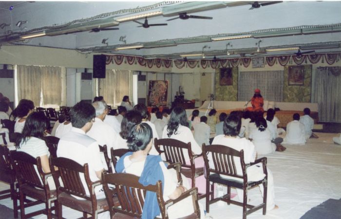 PA-112-030 watermarked watermarked.jpg