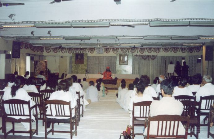 PA-112-031 watermarked watermarked.jpg