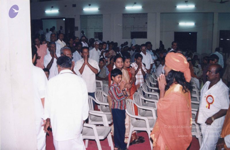 File:PA-124 090 CMP WM.jpg