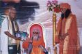 Thumbnail for version as of 11:00, 12 March 2021