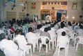 Thumbnail for version as of 05:33, 24 March 2021