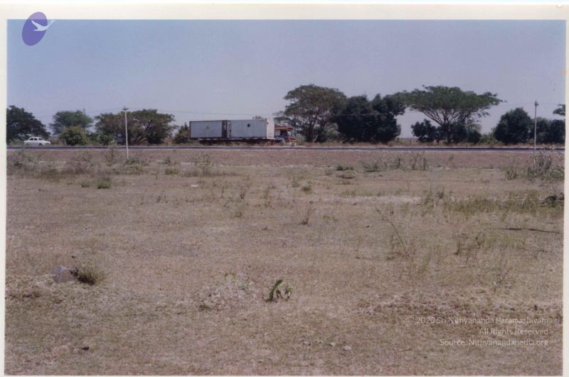 File:PA-128-024 CMP WM.jpg
