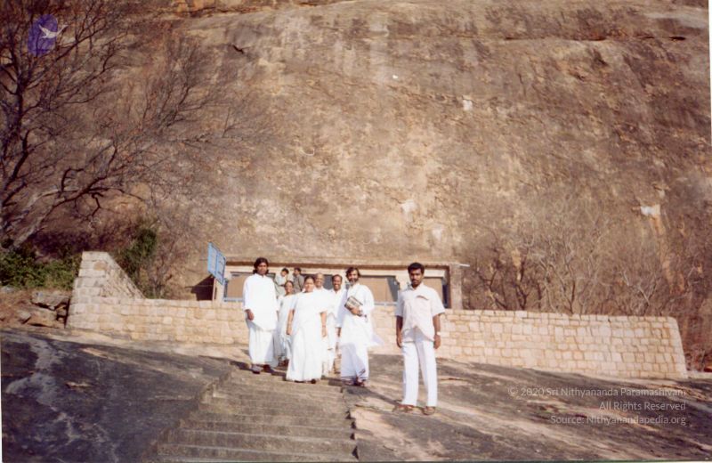File:PA-128-033 CMP WM.jpg