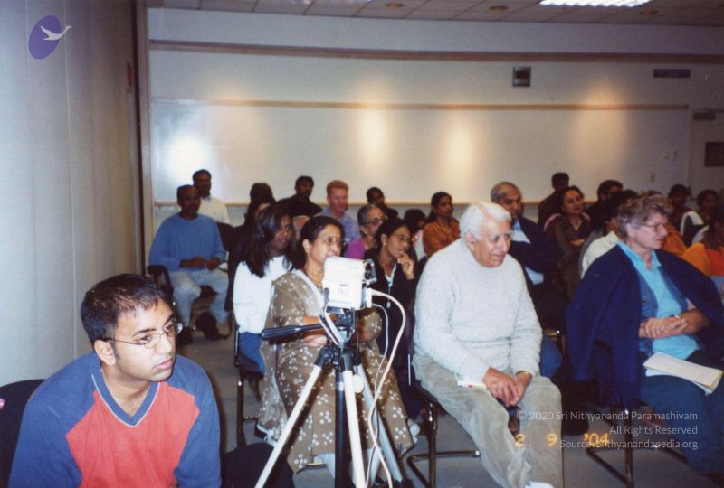 File:PA-138-010 CMP WM.jpg