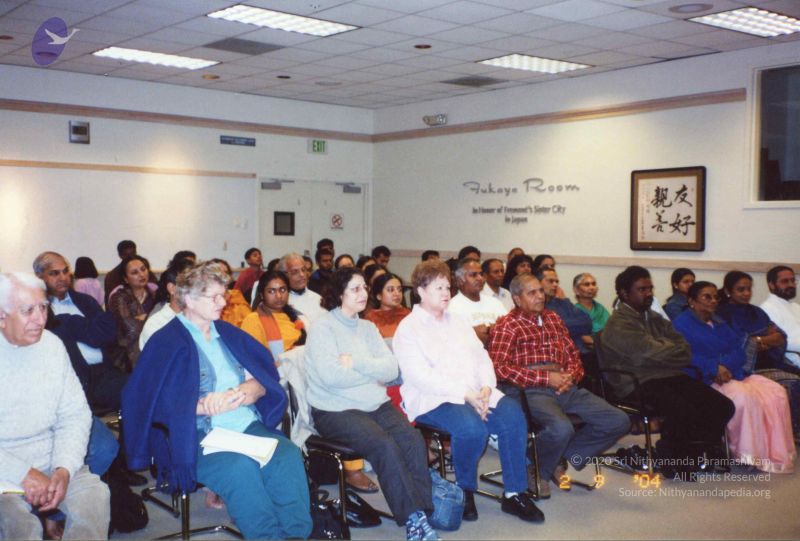 File:PA-138-011 CMP WM.jpg