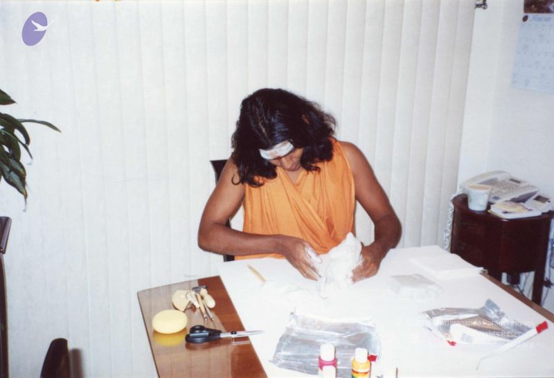 File:PA-138-012 CMP WM.jpg