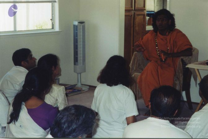 PA-154-003 CMP WM.jpg