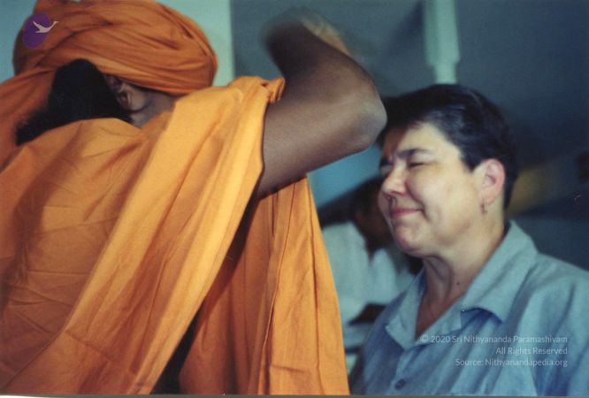 PA-154-017 CMP WM.jpg