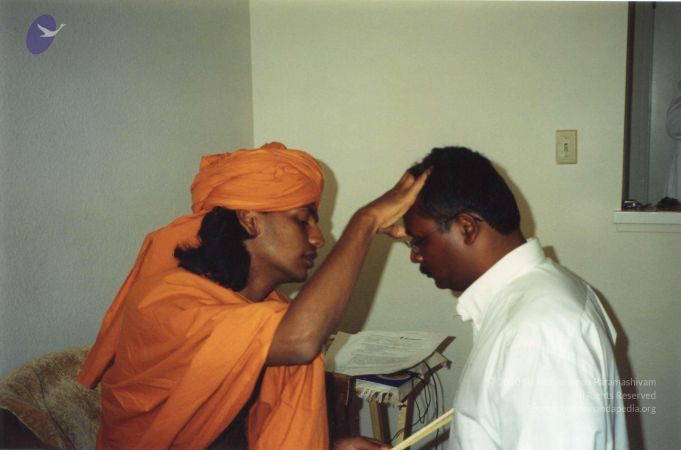 PA-154-026 CMP WM.jpg