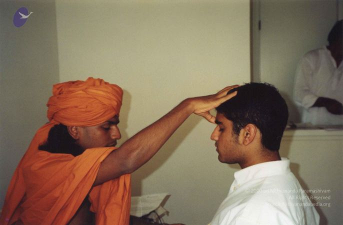 PA-154-028 CMP WM.jpg