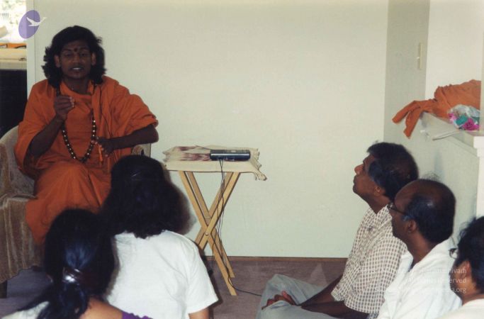 PA-154-034 CMP WM.jpg